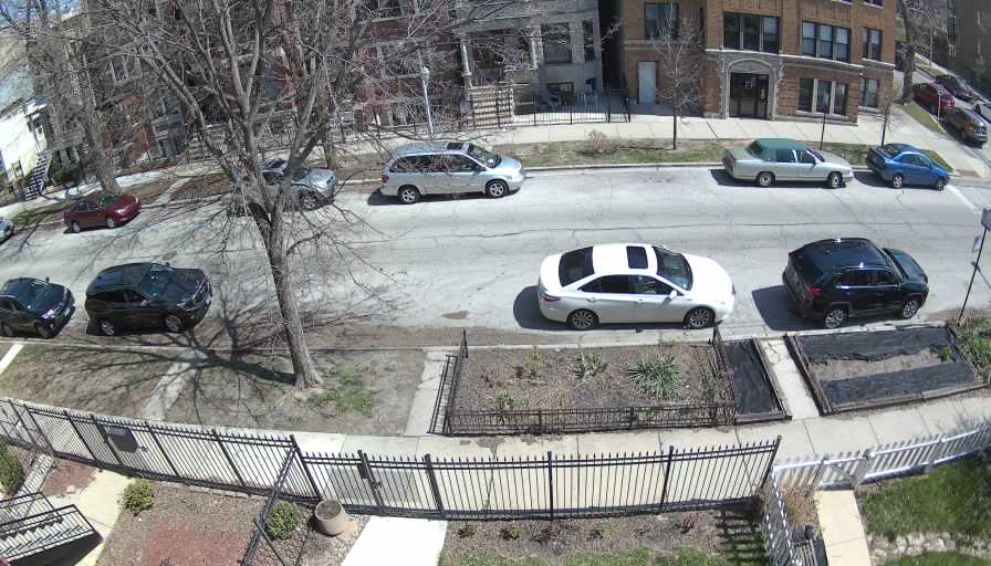 Reolink Camera One_00_Reolink Home Hub One_20260409131127.jpg